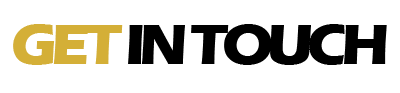 Get-in-touch-footer