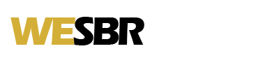 WeSBR-Footer